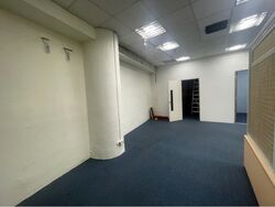 Sim Lim Tower (D8), Shop House #603693641